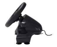 Trust GXT289 MOVI RACING WHEEL - 1488293 - zdjęcie 8